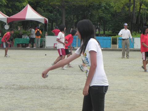 DSCN1629.JPG