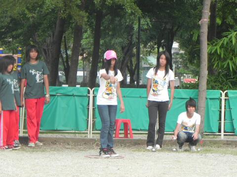 DSCN1630.JPG