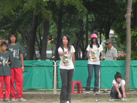 DSCN1631.JPG
