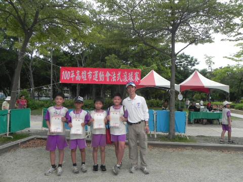 DSCN1632.JPG
