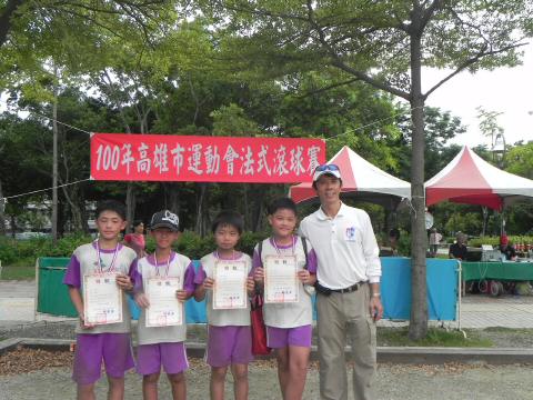 DSCN1633.JPG