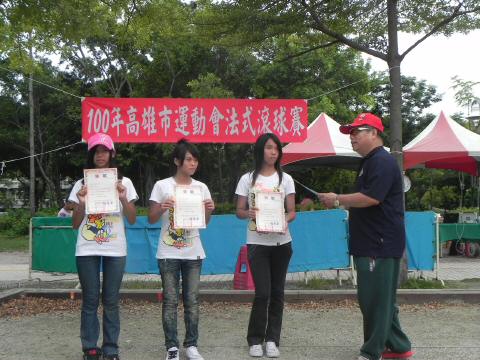 DSCN1634.JPG