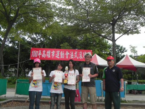 DSCN1636.JPG