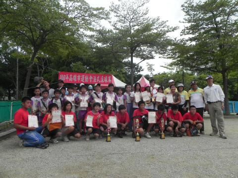 DSCN1637.JPG