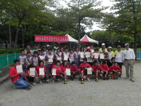 DSCN1638.JPG