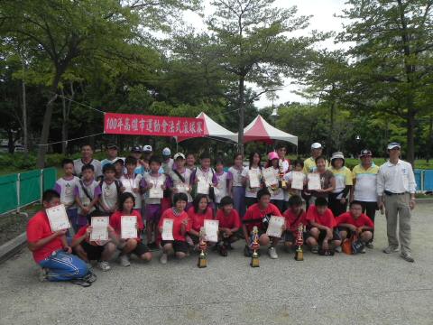 DSCN1639.JPG