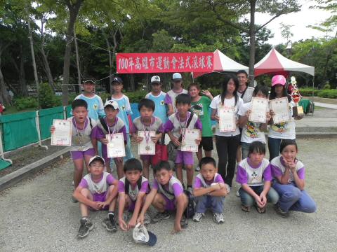 DSCN1640.JPG