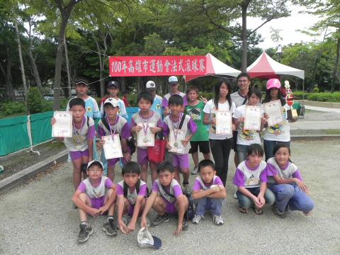 DSCN1641.JPG