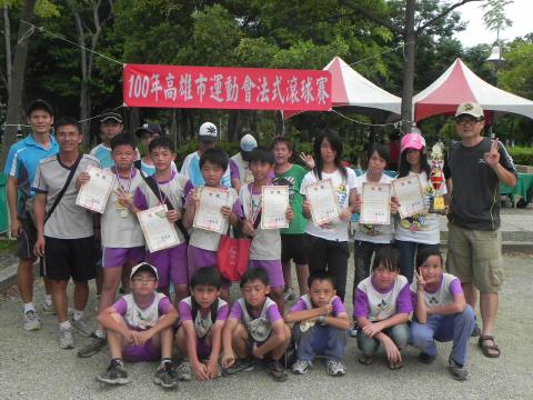 DSCN1642.JPG