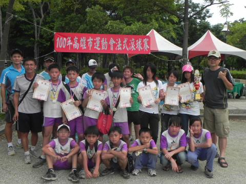 DSCN1643.JPG