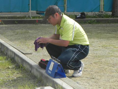 DSCN1644.JPG