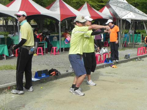 DSCN1646.JPG
