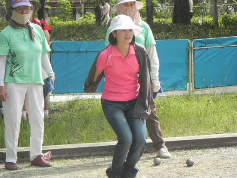 DSCN1647.JPG