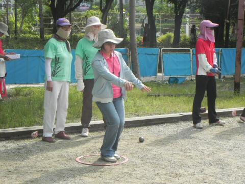 DSCN1649.JPG