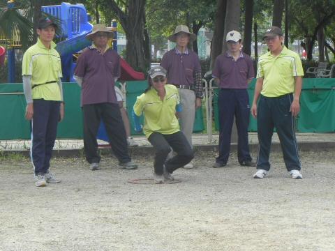 DSCN1650.JPG