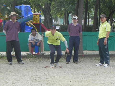 DSCN1652.JPG