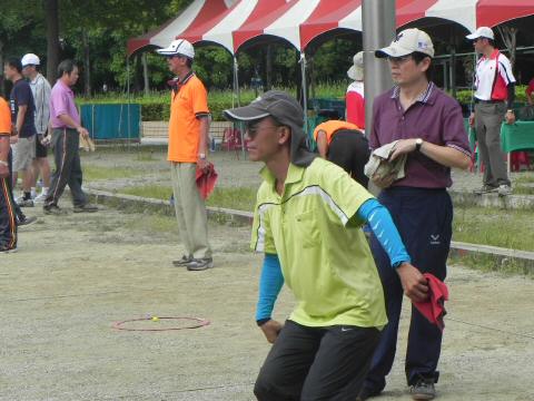 DSCN1653.JPG