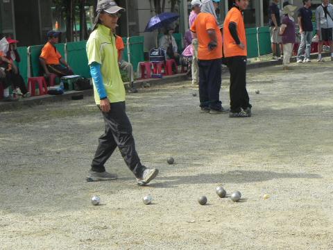 DSCN1655.JPG