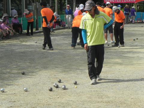DSCN1657.JPG