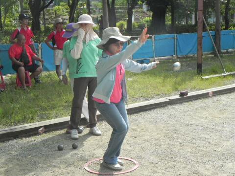 DSCN1660.JPG