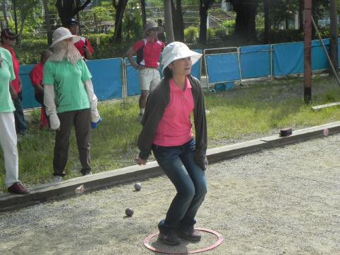 DSCN1661.JPG