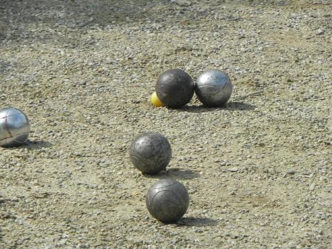 DSCN1663.JPG