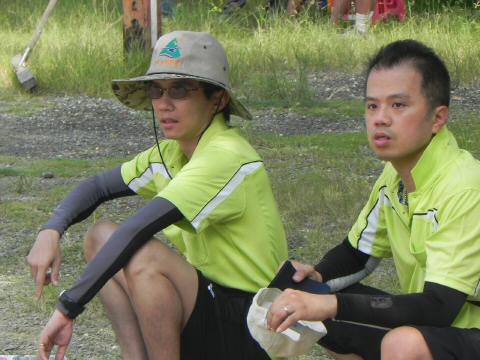 DSCN1665.JPG