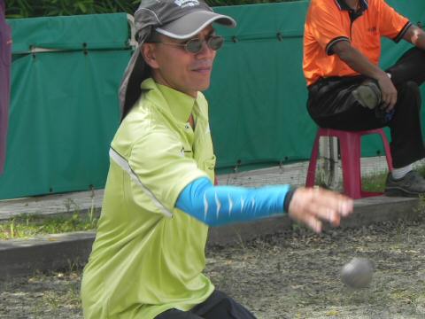 DSCN1667.JPG
