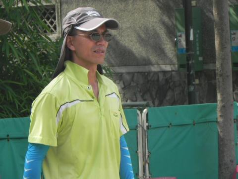 DSCN1669.JPG