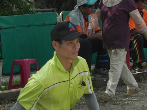 DSCN1671.JPG