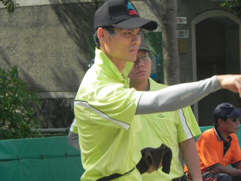 DSCN1672.JPG