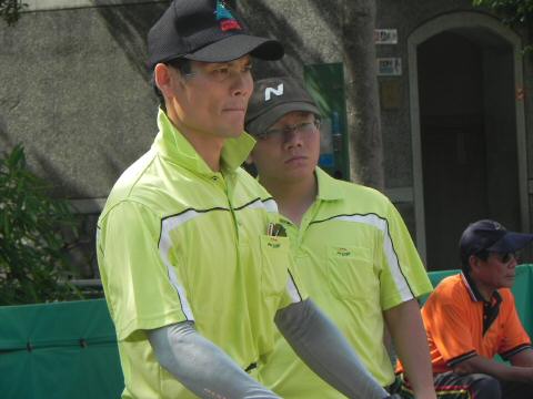 DSCN1673.JPG
