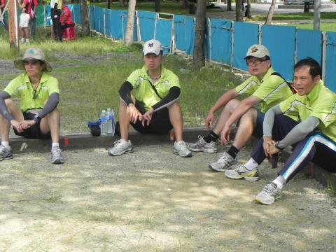 DSCN1674.JPG