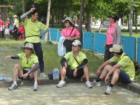 DSCN1675.JPG