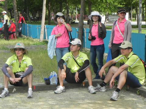 DSCN1676.JPG