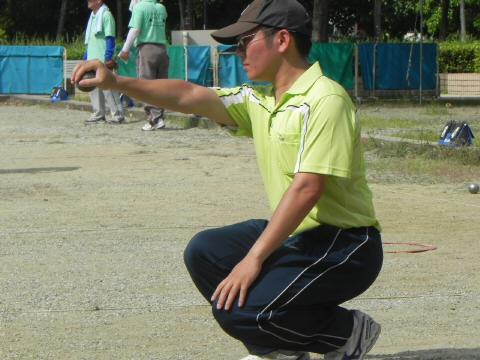 DSCN1677.JPG