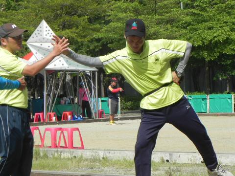 DSCN1678.JPG