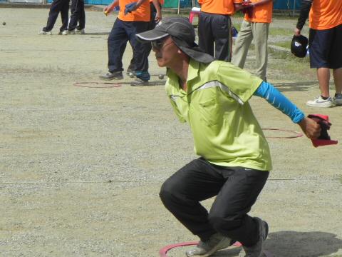 DSCN1679.JPG