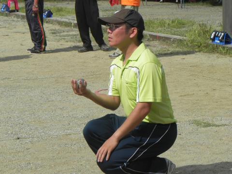 DSCN1680.JPG