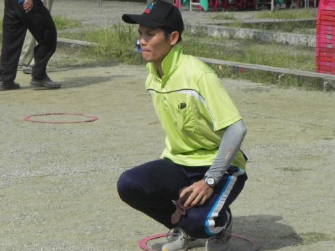 DSCN1681.JPG