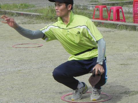 DSCN1682.JPG