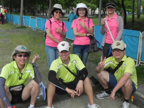 DSCN1683.JPG