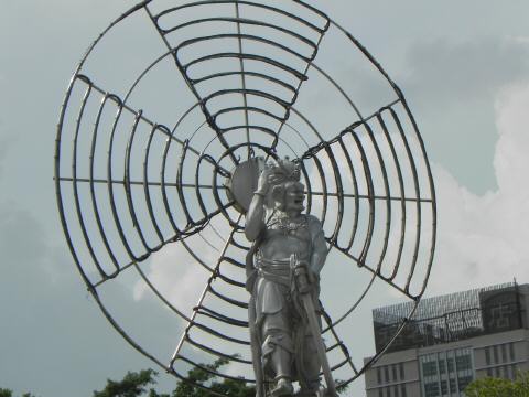 DSCN1684.JPG