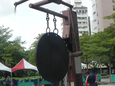 DSCN1685.JPG