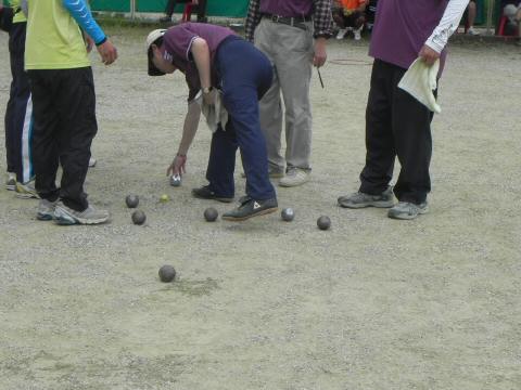 DSCN1687.JPG