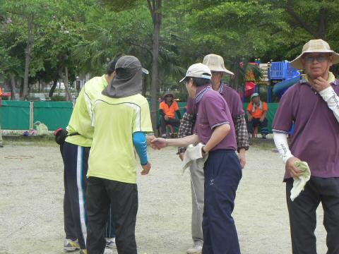 DSCN1688.JPG