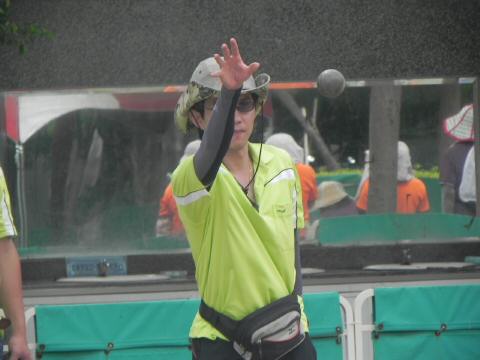 DSCN1693.JPG