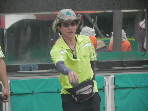 DSCN1694.JPG