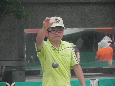 DSCN1696.JPG