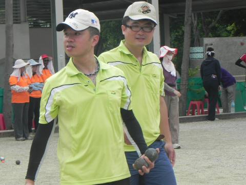 DSCN1697.JPG